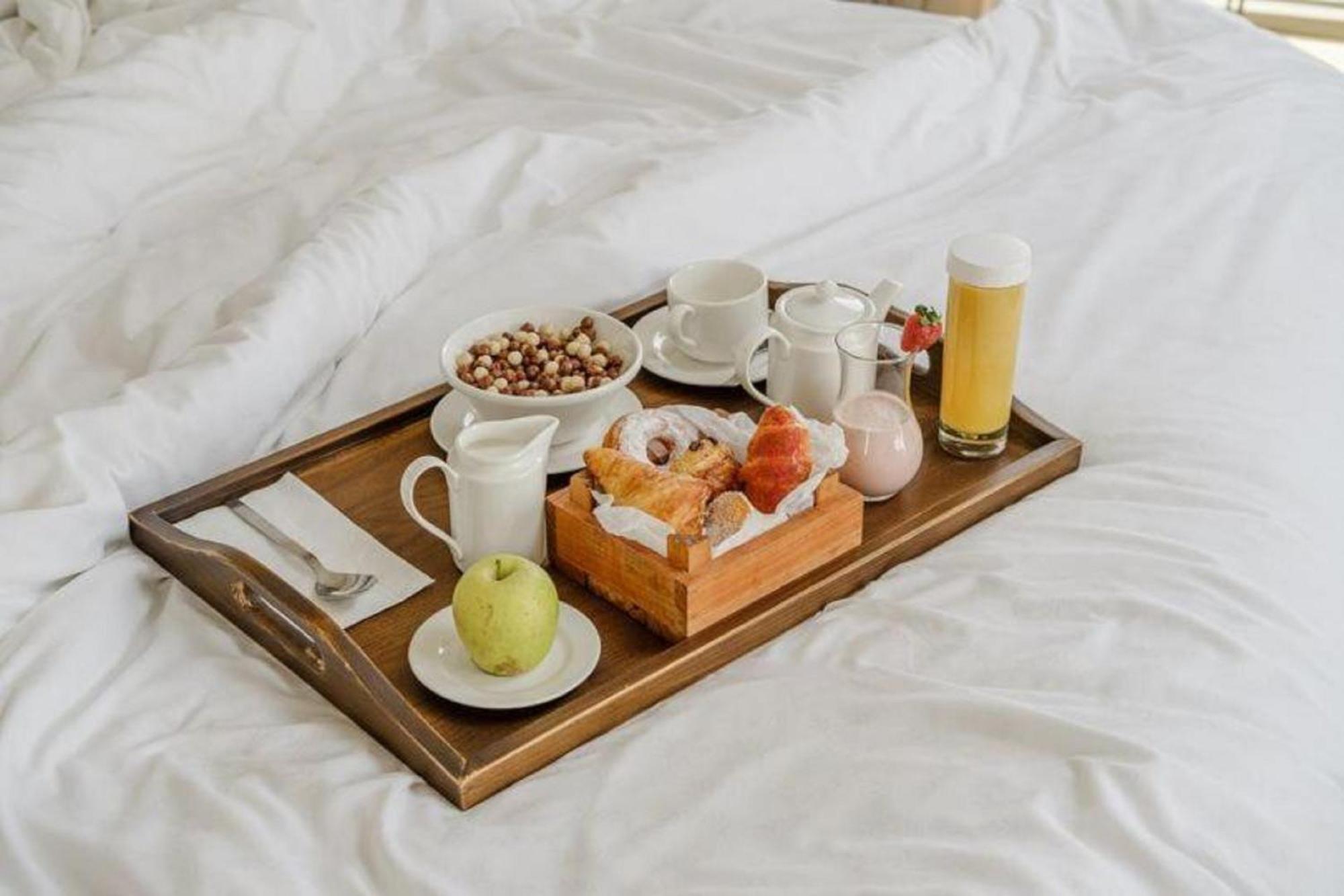 Gyumri Hotel Екстериор снимка